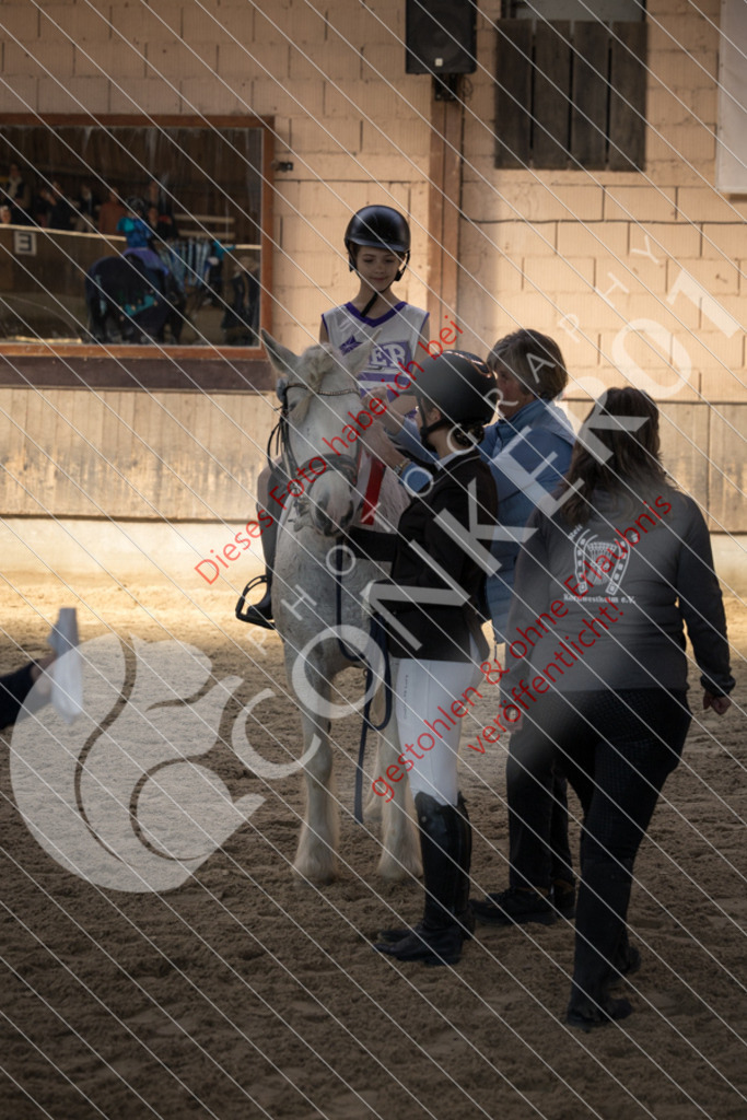 CON_6081 | Sport-, Event- und Tierfotos in Profiqualität. Einfach auswählen, bestellen und herunterladen. Dein Moment – perfekt festgehalten.