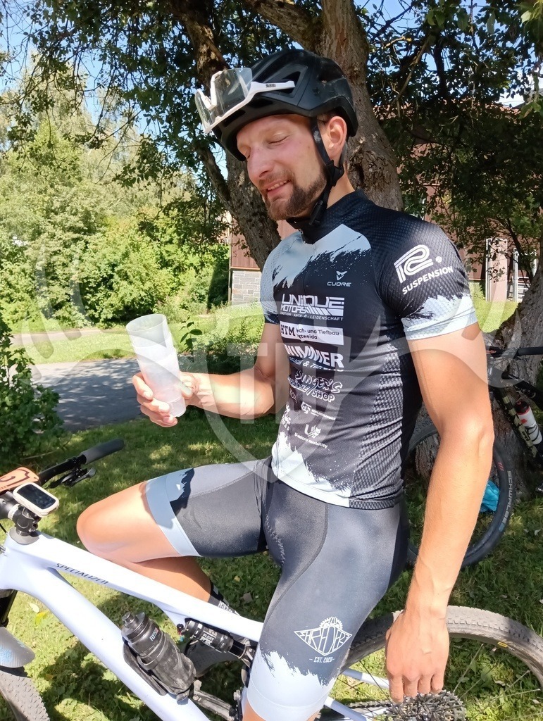 IMG_20260724_141949385 | Fotogalerie der Treibjagd im Dunkelwald - Dein MTB Etappenrennen im Erzgebirge - Realisiert mit Pictrs.com