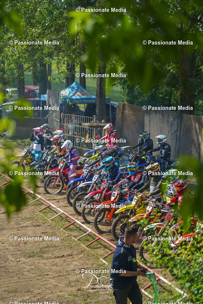 DSC09457 | Passionate Media, dein Fotograf aus Brandenburg, Märkisch Oderland, im Bereich Motorsport, Autos und Motorräder sowie Events und auch Hunde. Shootings oder auch Eventbegleitungen können bei mir gebucht we