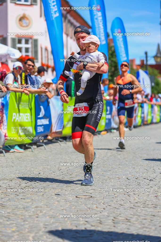 RZ__8361 | Stadttriathlon Erding                                          #yourpictrs                                                         PhotoCredit: www.sportshot.de