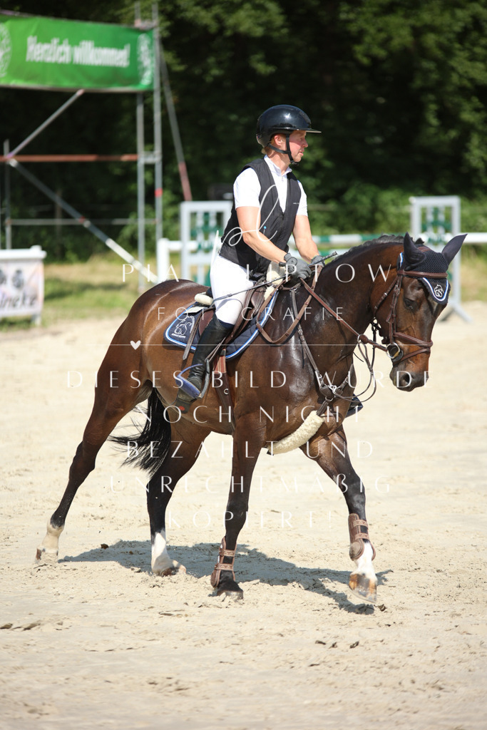 IMGS1911 | pl-fotografie