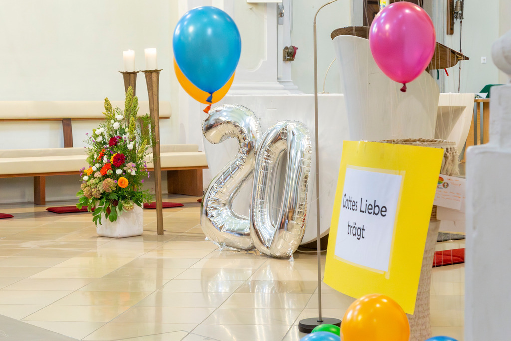 R_0001 | MACHERfotografie