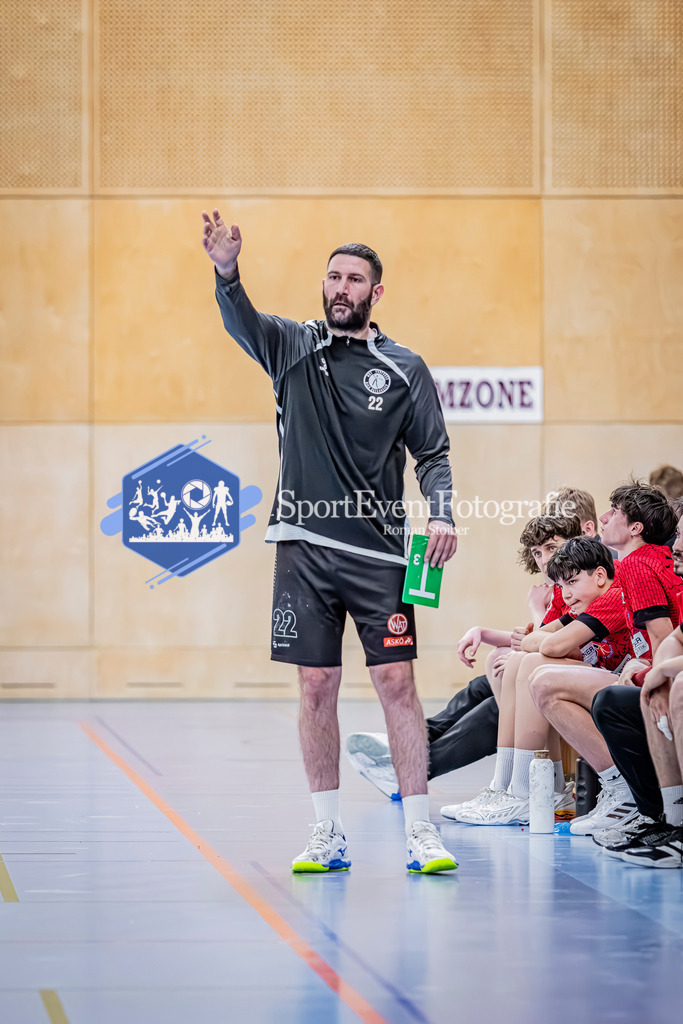 IMAG0359 | SportEventFotografie - Roman Stoiber