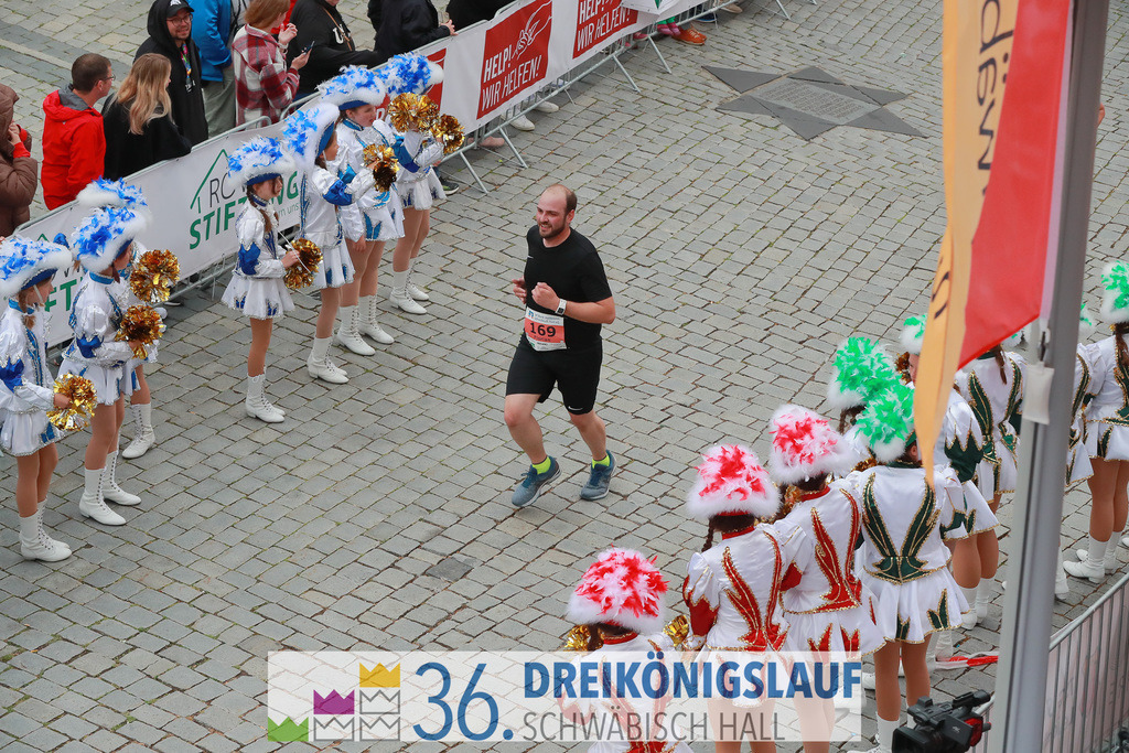 VR Bank Hauptlauf 10km | 3königslauf 2022 VR Bank Hauptlauf - Realisiert mit Pictrs.com