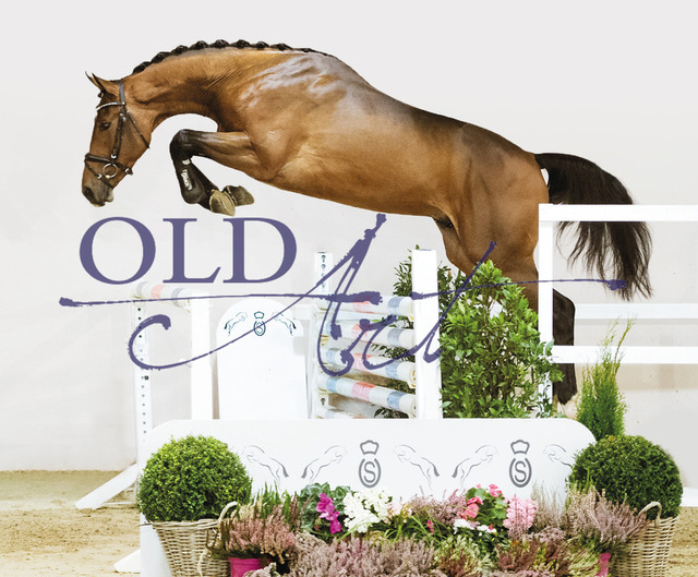 33 BEL015Z55400221 Untouched - Nabab de R_ve - Action Breaker | <meta name="description" content="★Offizieller Merchandise und Foto-/Videostore des Oldenburger Verbandes.★ ✅Jetzt auch digital Ausdrucke erhältlich." />
<meta name="keywords" content="Merchandise Foto-/Videostore Oldenburger Verband Photographie 