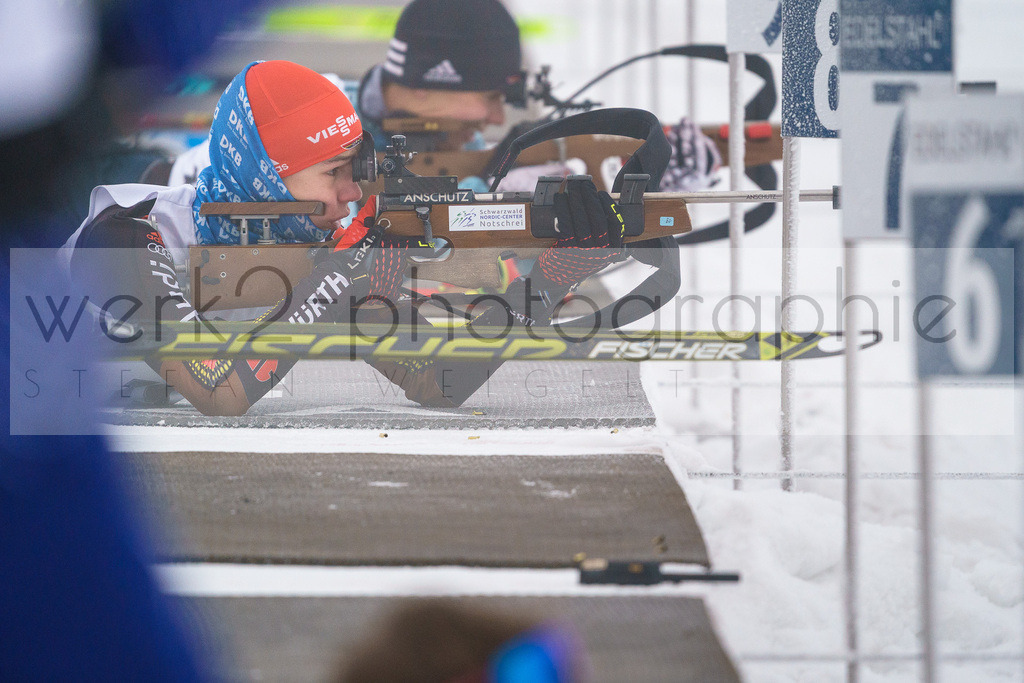 DP Oberwiesenthal | Alpencup/DP Deutschlandpokal in Oberwiesenthal am 15.-17.12.2023