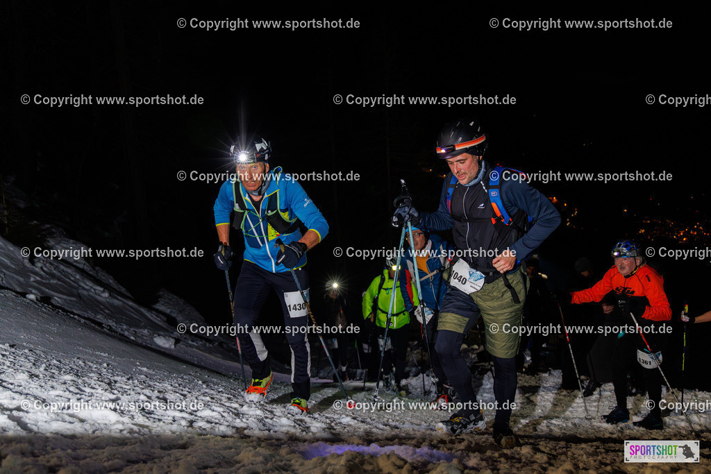 SZI_7413 | VerticalUp! #vertical_up_kitzbuehel #sportshot_your_pictrs #yourpictrs #dinafit #verticalup!2026