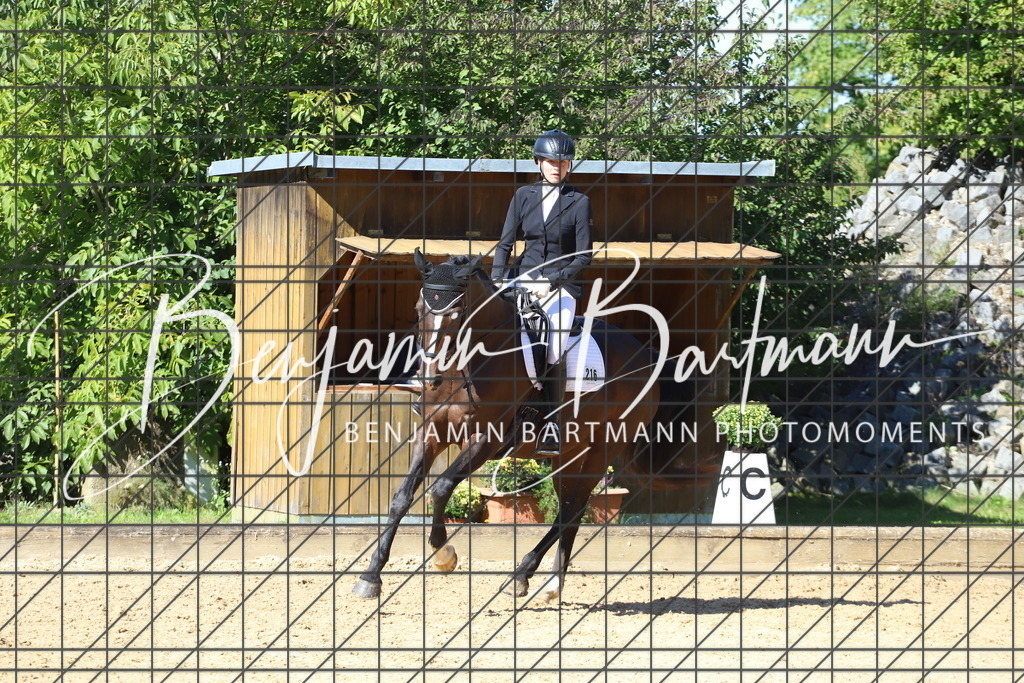 IMG_5720 | Benjamin Bartmann Photomoments