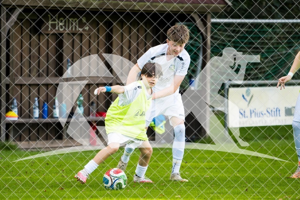 OKS00033 | OK.Sportfotografie - Realisiert mit Pictrs.com