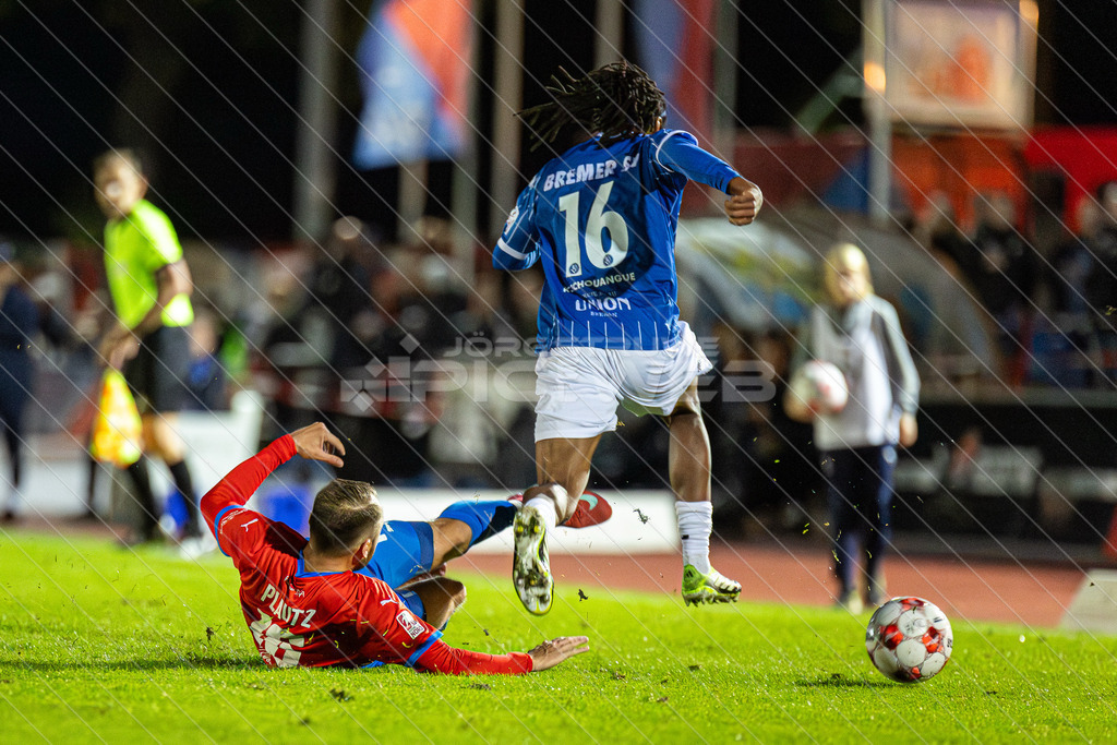20250927_Picselweb-Fotografie_1R3_0883A | SV DrochtersenAssel - Bremer SV, 2:1 - Realisiert mit Pictrs.com