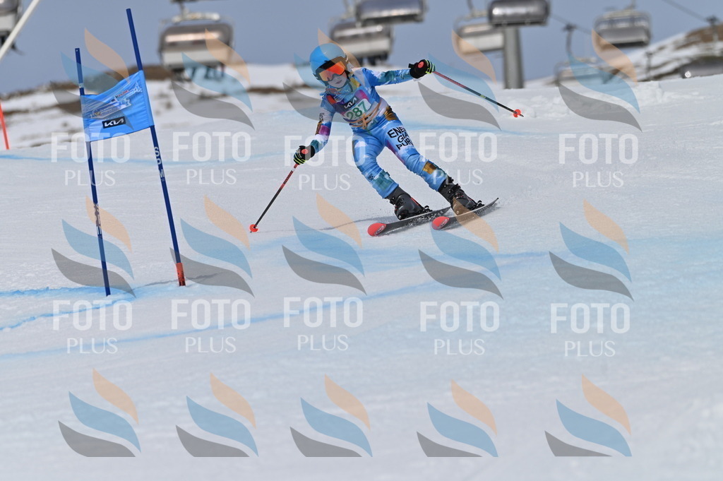 BGV_5727 | holidayphoto