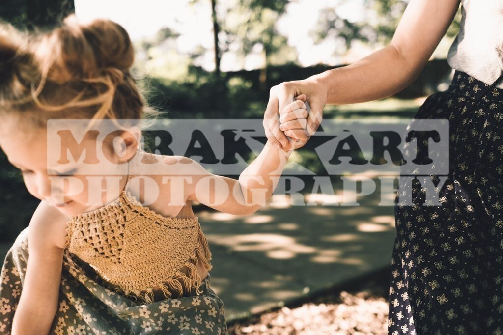 2-15-1025-683 | morakartphoto