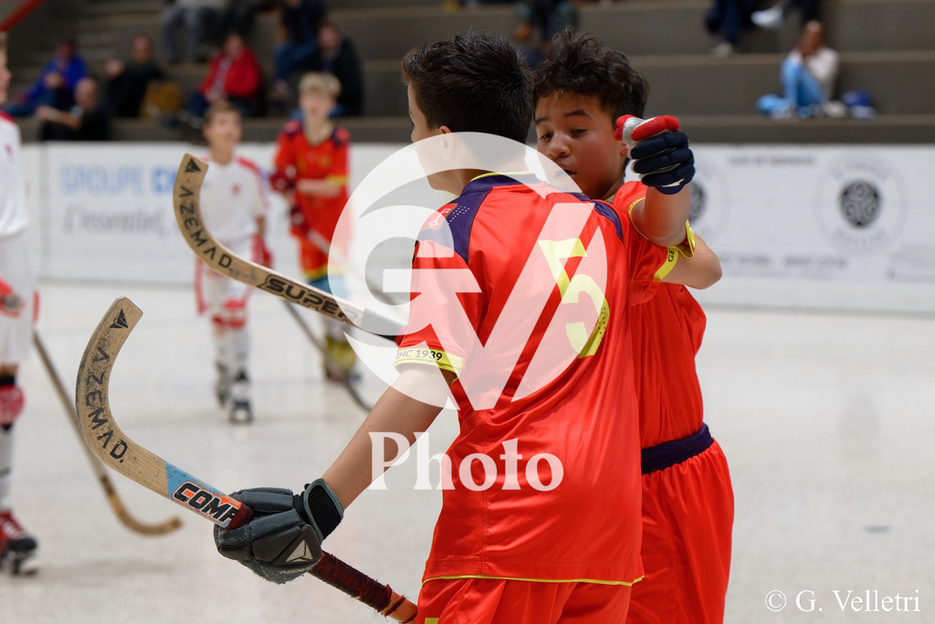 DSC_0975 | Velletri Photo