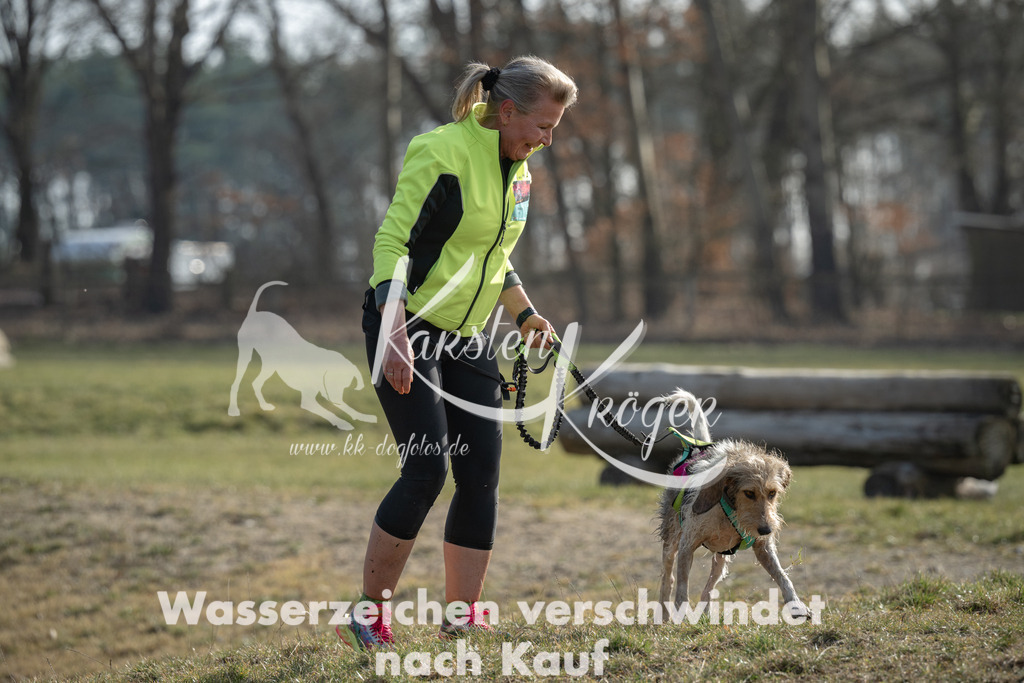 1312_ZZ95125 | kk-dogfotos