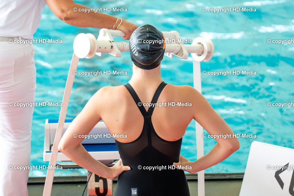 European Aquatics Junior Swimming Championships 2026 | European Aquatics Junior Swimming Championships 2026