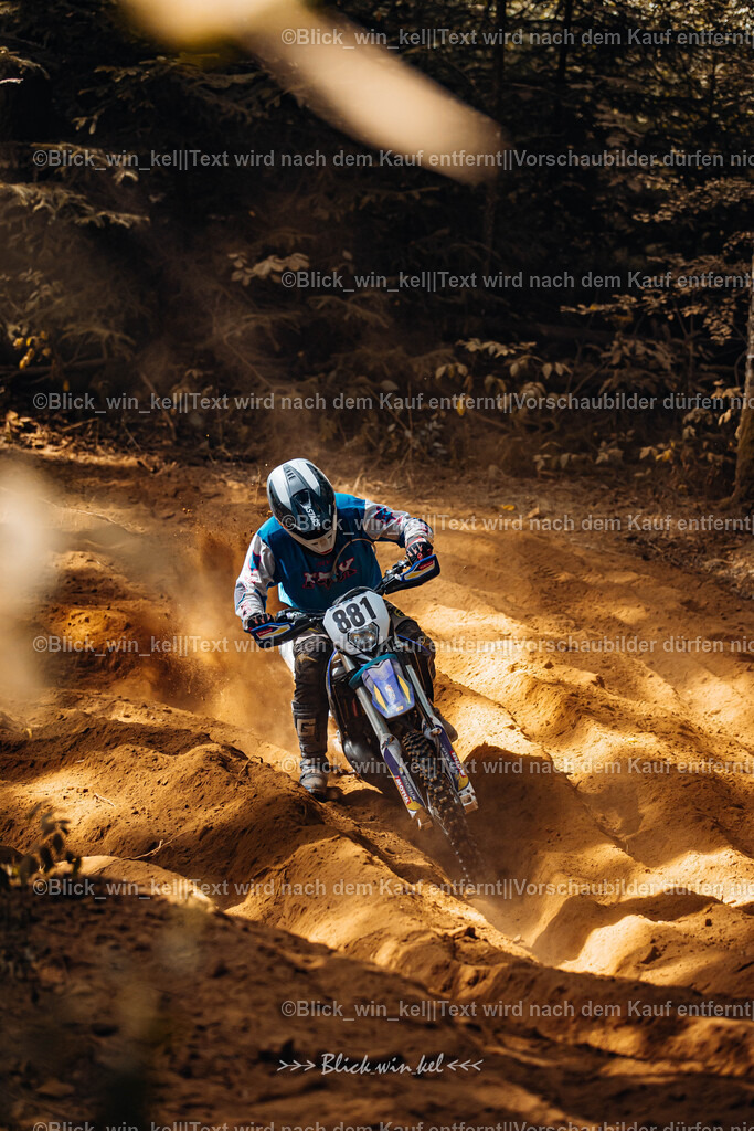 E68A6558 | blick_win_kel