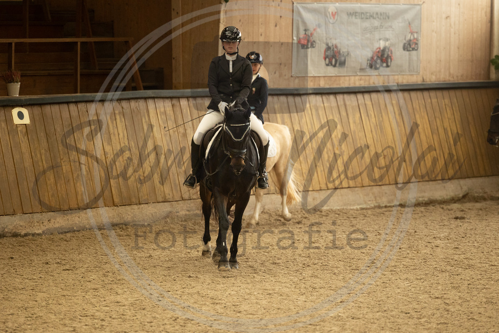 994A4956 | sabrinanicolaifotografie - Realisiert mit Pictrs.com