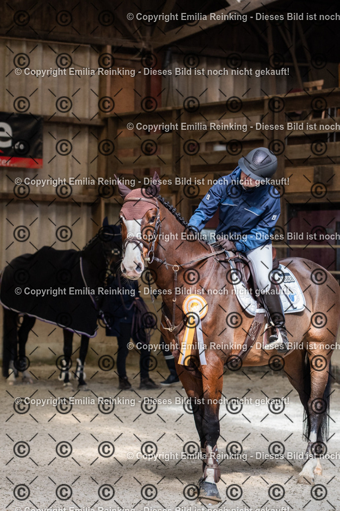 CL5A4481 | Emilia Reinking Fotografie - Realisiert mit Pictrs.com