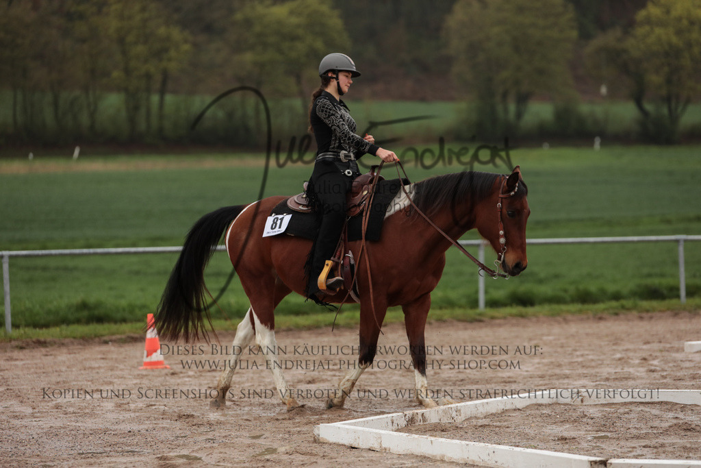 20230416-JuliaEndrejatPhotography-0079 | Julia Endrejat Photography