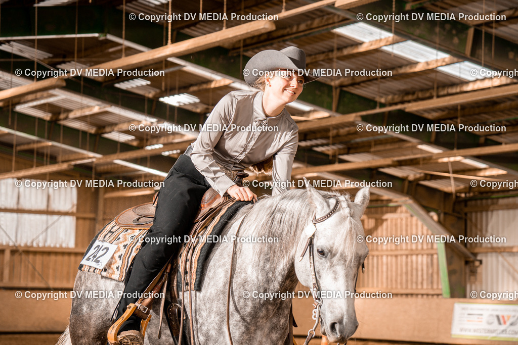 BAL01964 | dv-media-shop - Realisiert mit Pictrs.com