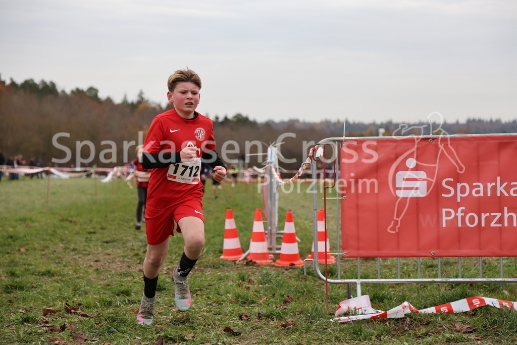 IMG_4159 | sparkassencross