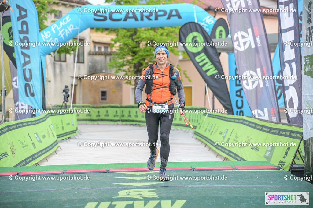 DSC_0936 | Ultra Trail Vipava Valley - Slovenia Trail Running 2024                                                        @Ultra Trail Vipava Valley - Slovenia             @Sportshotphotography                                  PhotoCredit : www.sportshot.de