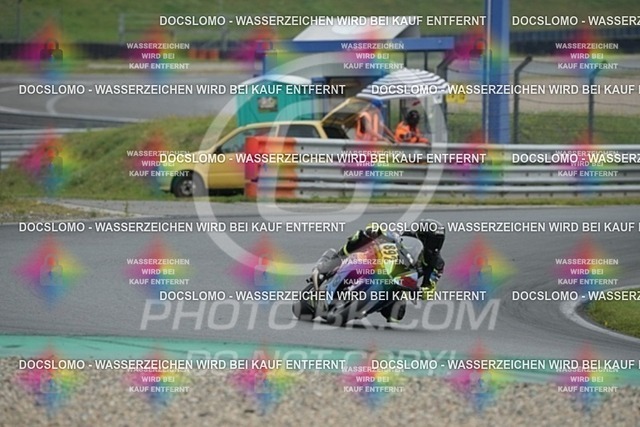 2024_08_18_PBK_42931 | Sportfotografie; SlowMotion; Video; Rennstrecke; Hafeneger; RSE; Speer; Trackday; Motorsportarena; Hockenheimring; Brno; Most; Barcelona; Valencia, Benny; Kaetzmer;