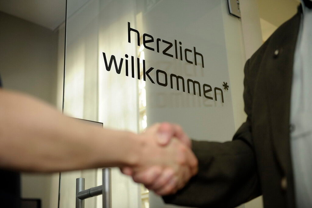 Arkadius_Commercials_007 | Mein Name ist Arkadius. Ich fotografiere Ihre Hochzeit in Frankfurt und im Umkreis von 200 km. Als Fotograf bin ich noch bekannt im Bereich Business- und Modefotografie.