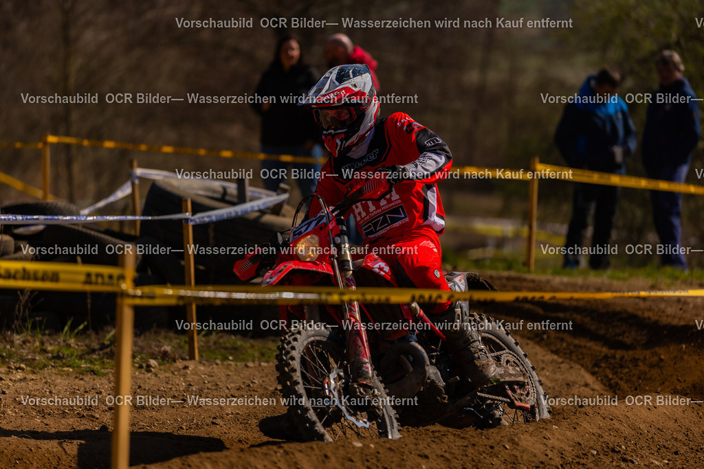 DEM Dahlen 2026 Sonntag R1-1253 | OCR Bilder Fotograf Eisenach Michael Schröder