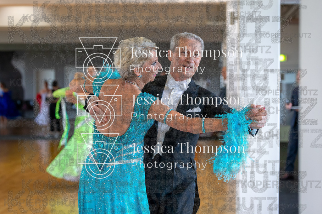 IMG_3444 | jessicathompsonphotography - Realisiert mit Pictrs.com