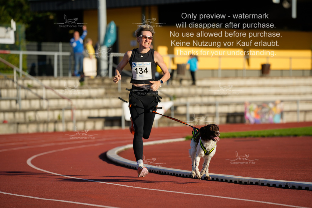 Sonntag_1000m (141 von 482) | stephaniefillaphotographie - Realisiert mit Pictrs.com