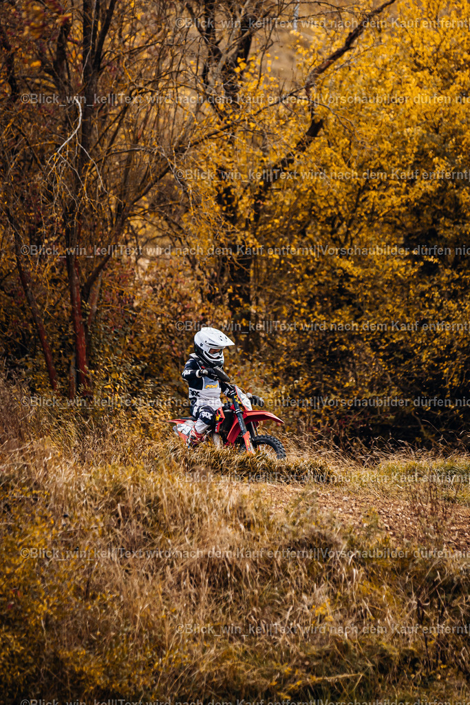 E68A1122 | blick_win_kel