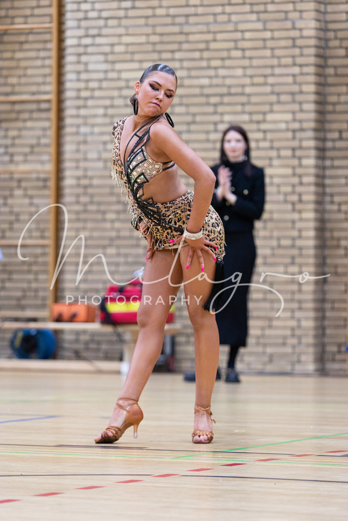 IMG_1213 | milagro-photography