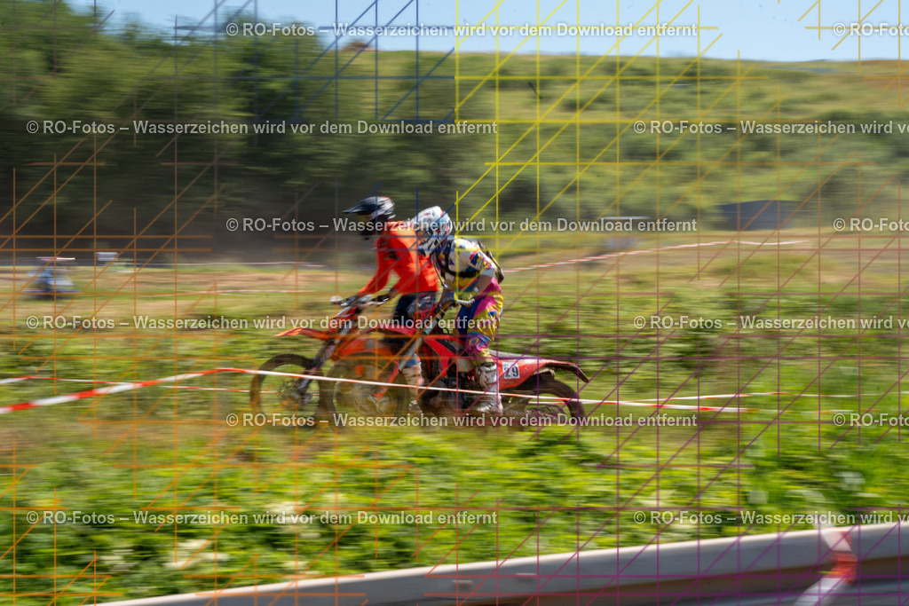 1 Lauf Schlüchtern IGE 2026-280 | Sportfotografie von RO-Fotos: Motorsport, Motocross, Enduro, Laufveranstaltungen und Triathlon. Professionelle Fotos von Sportlern und Events. - Realisiert mit Pictrs.com