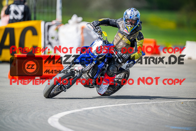 MaZZes_FotoMatrix_230506_2585 | S4