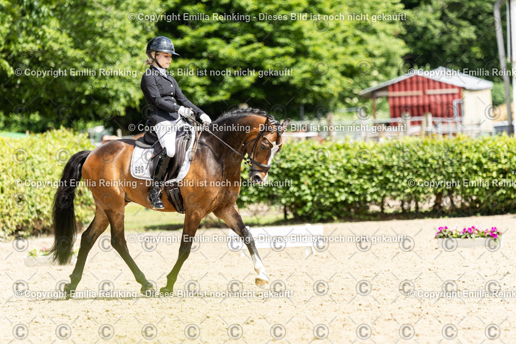 CL5A2815 | Emilia Reinking Fotografie - Realisiert mit Pictrs.com