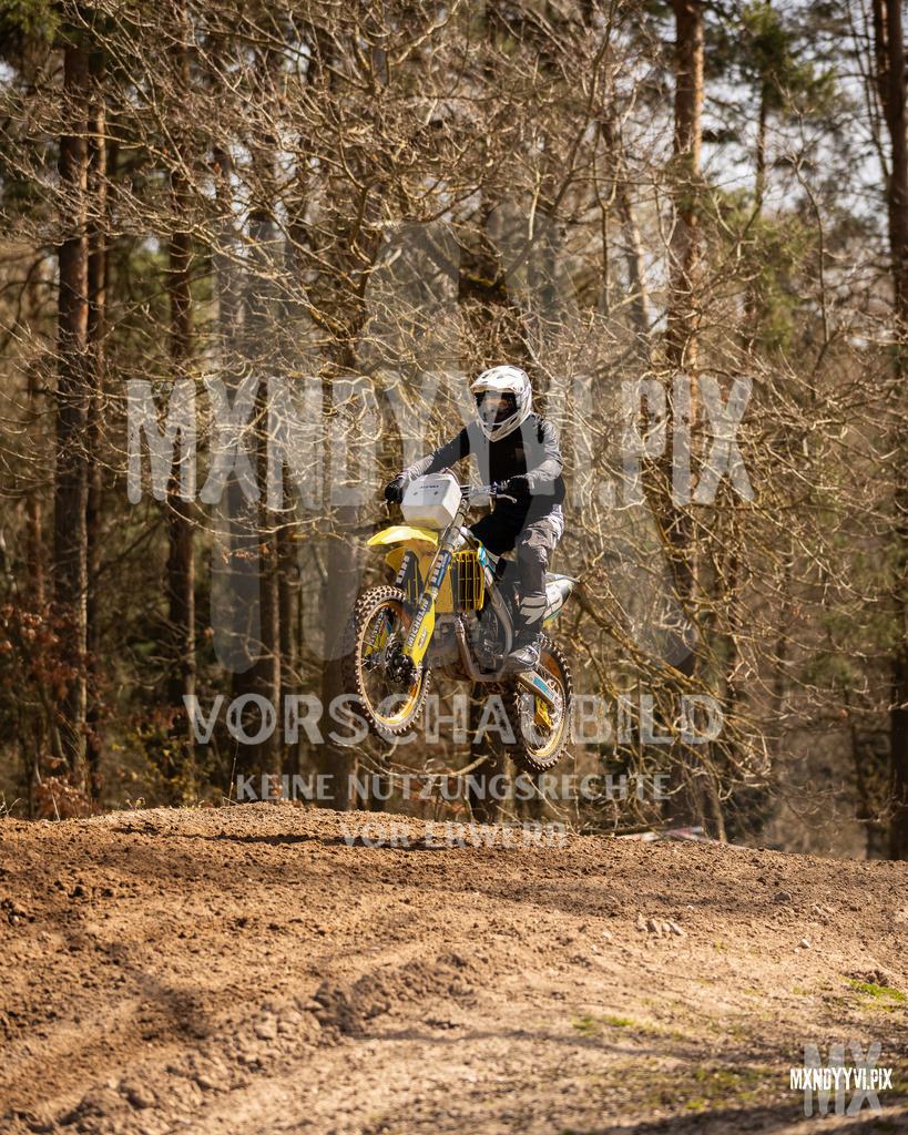 866A2756 | mxndyyvipix