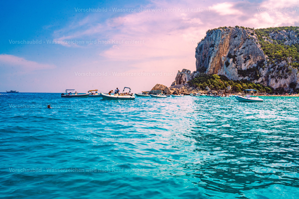 DSC04521 | marcuslinek