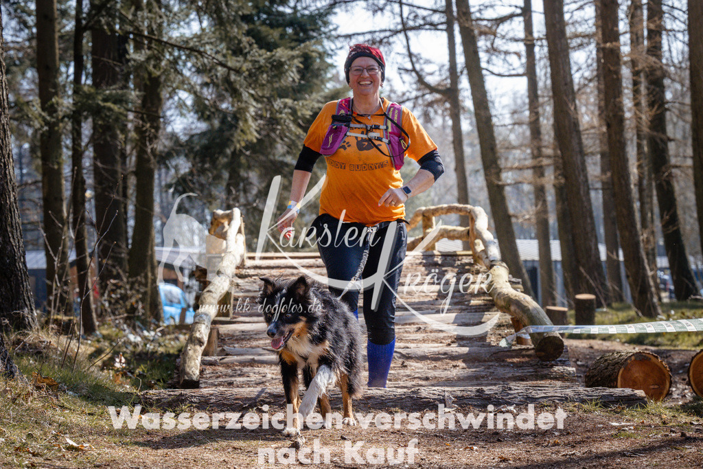 1343_ZZ96215 | kk-dogfotos