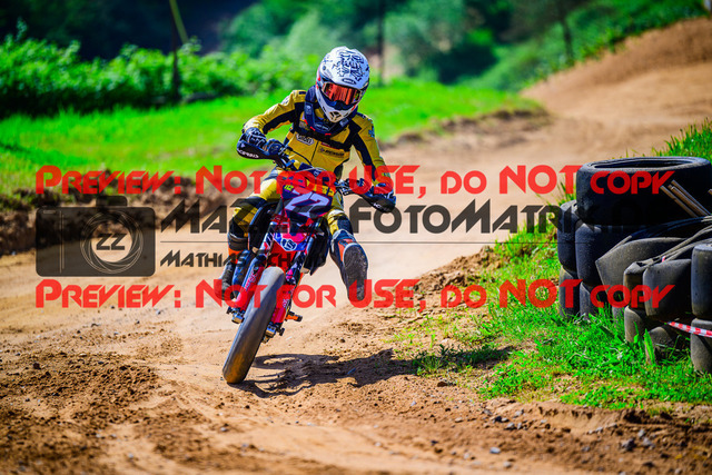 MaZZes_FotoMatrix_240511_6021986_3704 | ROOKIES