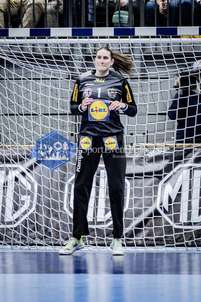 IMG_4250 | SportEventFotografie - Roman Stoiber