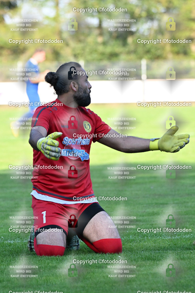 DSC_6920 | fotododen.de präsentiert ein umfangreiches Sportfoto Archiv mit Aufnahmen aus verschiedenen Sportarten im Raum Ostfriesland.