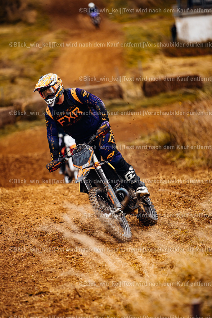 E68A1492 | blick_win_kel