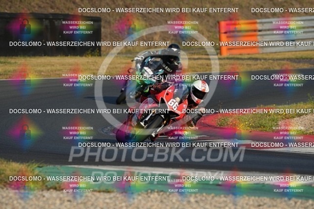2024_09_06_PBK_24088 | Sportfotografie; SlowMotion; Video; Rennstrecke; Hafeneger; RSE; Speer; Trackday; Motorsportarena; Hockenheimring; Brno; Most; Barcelona; Valencia, Benny; Kaetzmer;