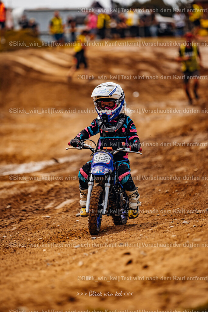 E68A0320 | blick_win_kel