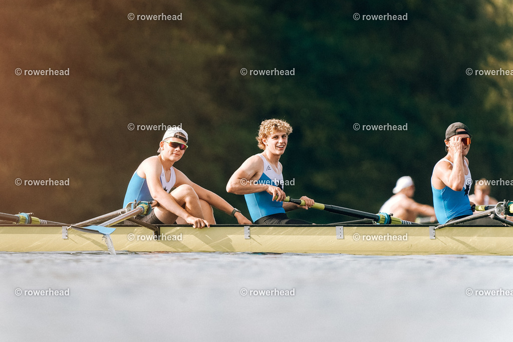 20240922_rowerhead_R147_S0101_DSC01424 | rowerhead - Realisiert mit Pictrs.com