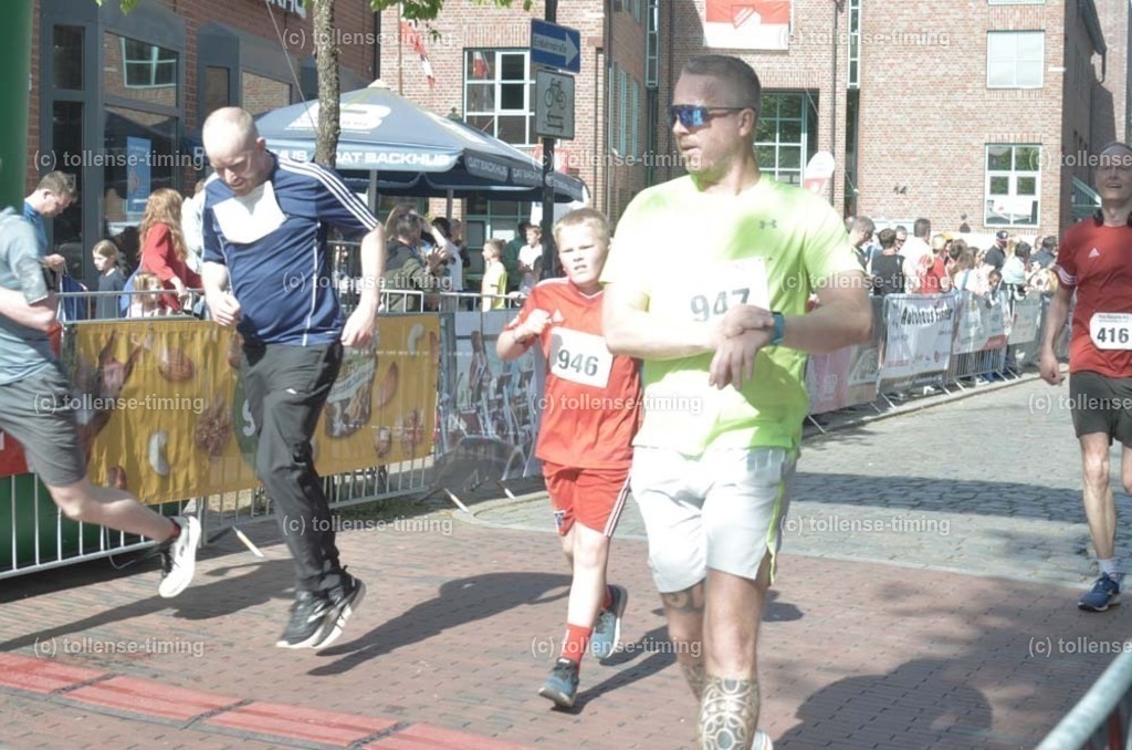DSC_1749 | Foto | tollense-timing - Realisiert mit Pictrs.com