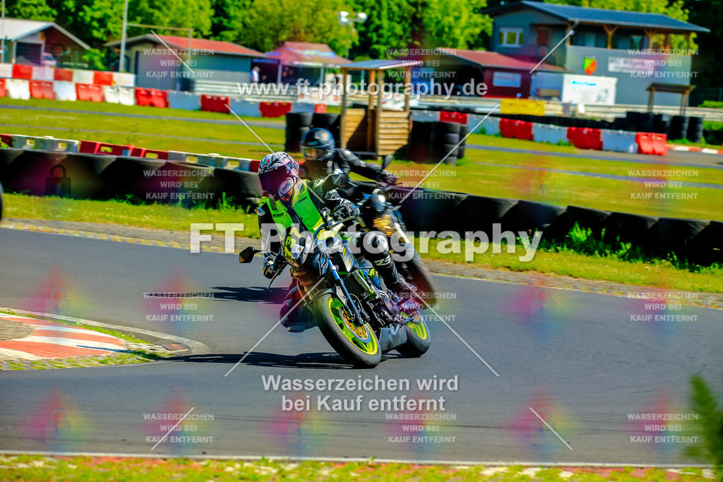 _NBG4061 | Hier findet Ihr Bilder von Touristenfahrten auf der Nürburgring Nordschleife oder von anderen Veranstaltungen die ich besucht habe. Viel Spass beim Durch Schauen 