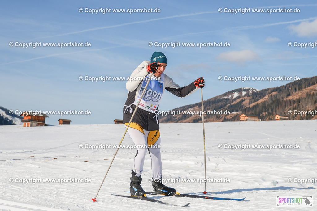 AR6_1417 | Dolomitenlauf 2026 #dolomitenlauf_lienz #dolomitenlauf #worldloppet #dolomitensport #obertilliach #yourpictrs #sportshot_your_pictrs