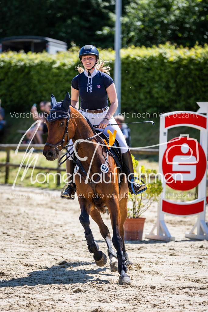 Donop24-Stil-L-094 | MomenTaufnahmen Pferdesportfotos